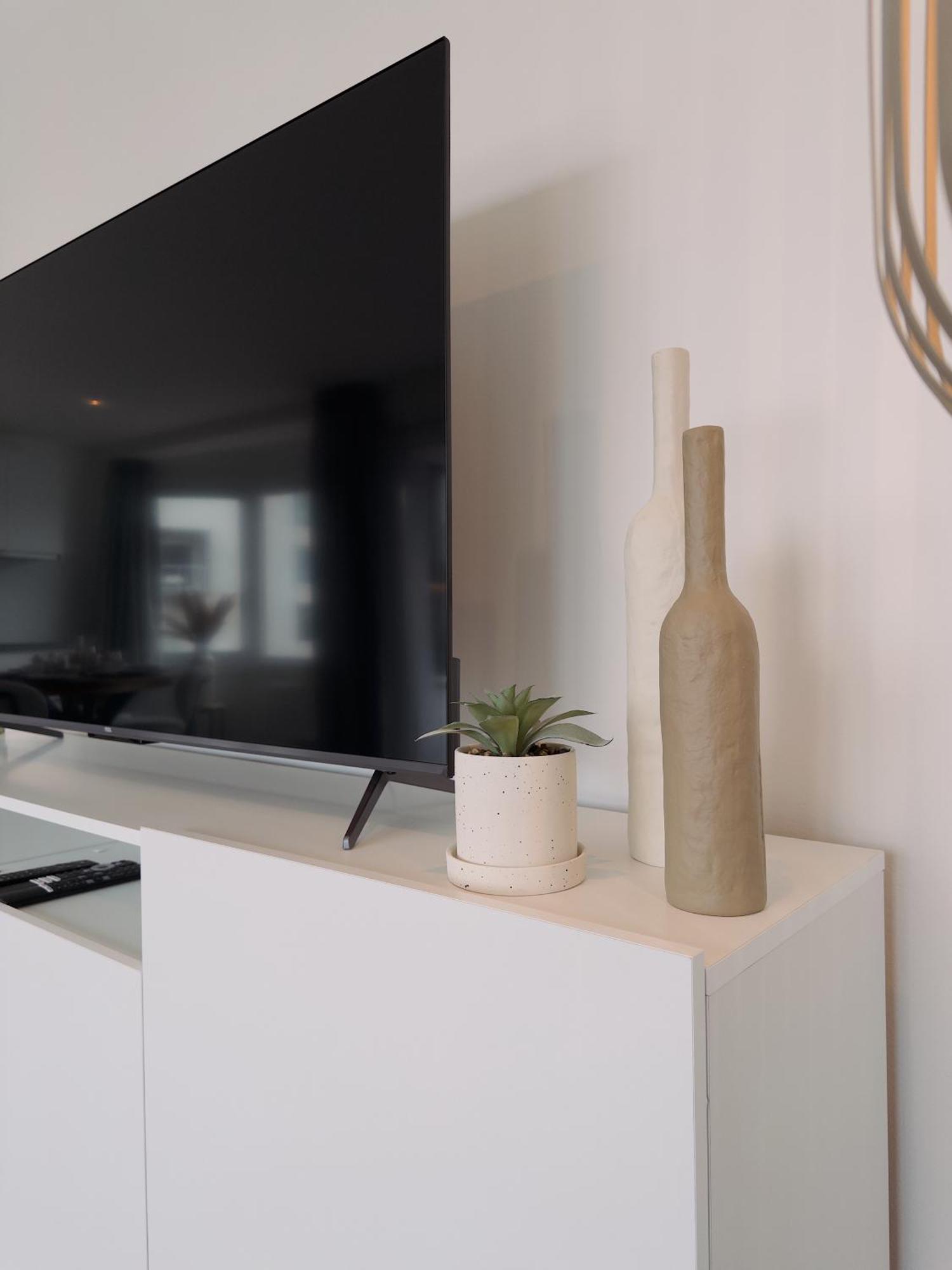 Seaside Living - Bailey Appartement La Panne